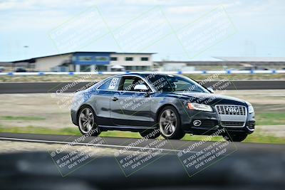 media/Mar-30-2025-Audi Club (Sun) [[b708a45994]]/D group/Session 3 (Turns 5 and 6)/